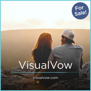 VisualVow.com