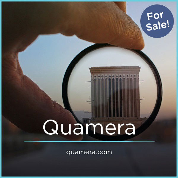 Quamera.com