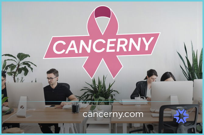 CancerNY.com