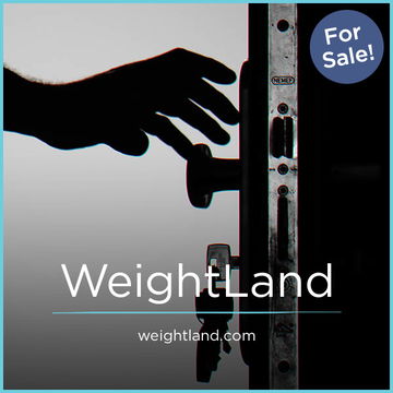 WeightLand.com