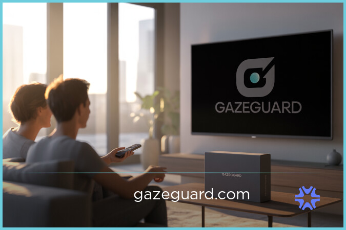 GazeGuard.com image 2