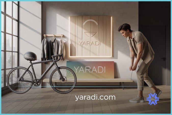 Yaradi.com image 2