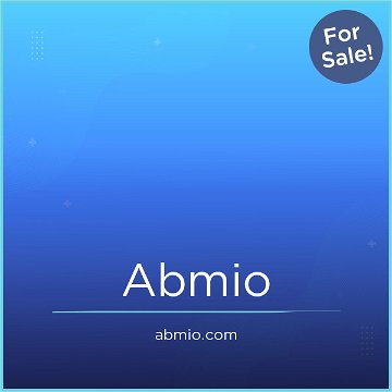 Abmio.com