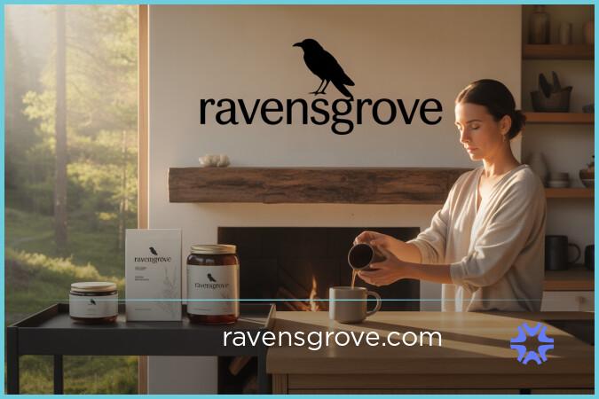 RavensGrove.com image 2