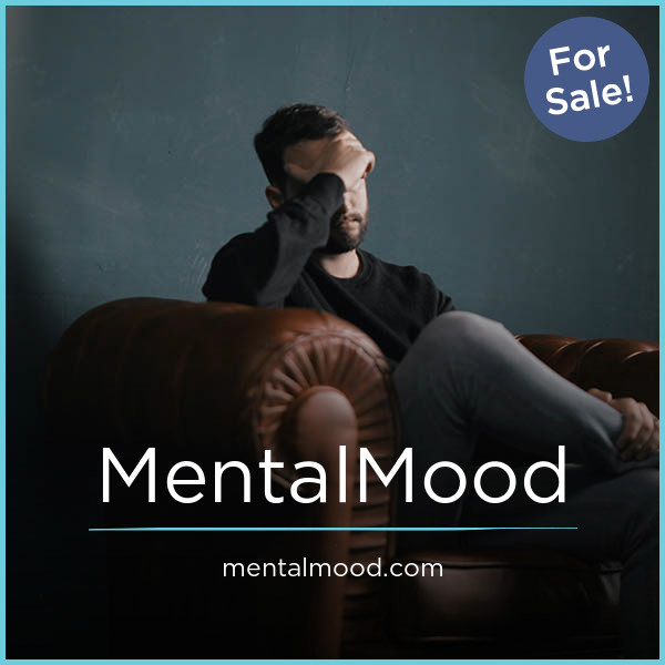 MentalMood.com — 2