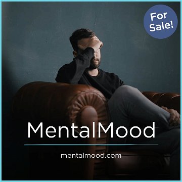 MentalMood.com