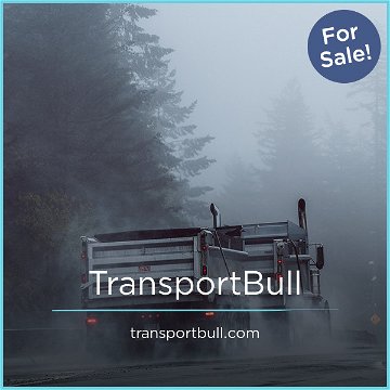 TransportBull.com