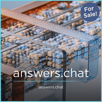 Answers.chat