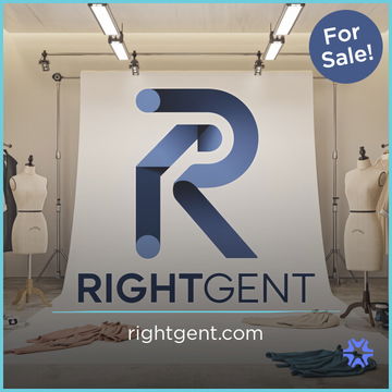 RightGent.com