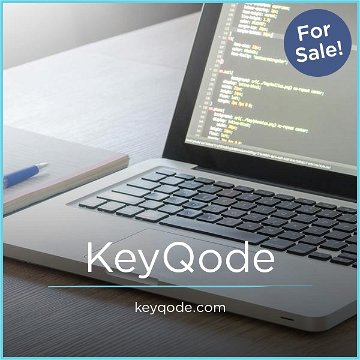 KeyQode.com