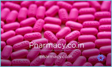 Pharmacy.co.in