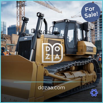 Dozaa.com