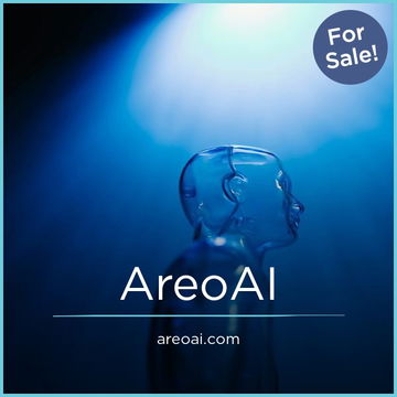 AreoAI.com