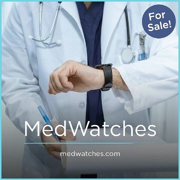 MedWatches.com