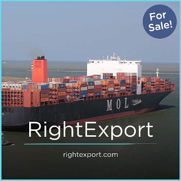 RightExport.com