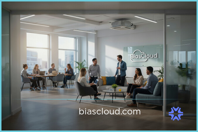 BiasCloud.com image 2