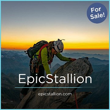 EpicStallion.com