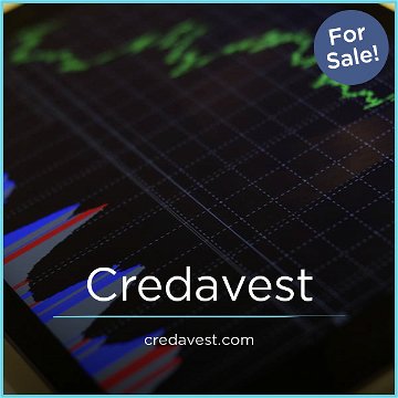 Credavest.com