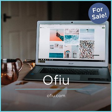 Ofiu.com