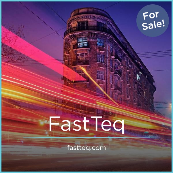 FastTeq.com image 2