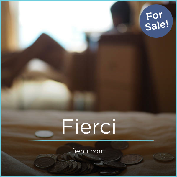 Fierci.com image 2