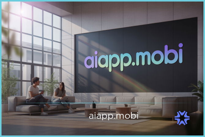 AiApp.mobi