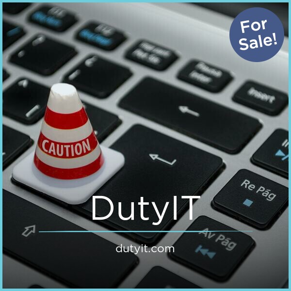 DutyIT.com image 2