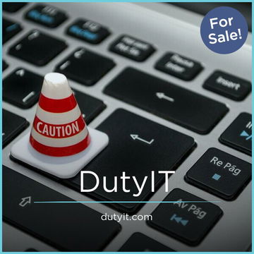 DutyIT.com