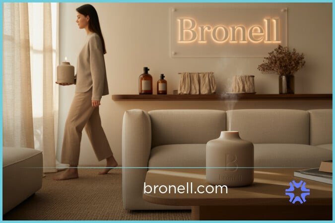 Bronell.com image 2