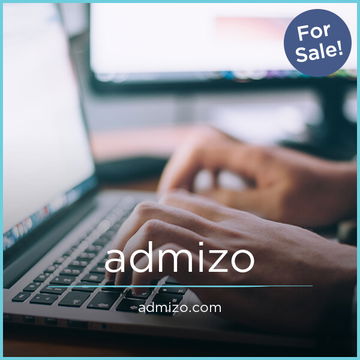 admizo.com