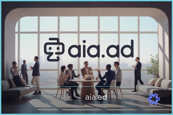 Aia.Ad — 2