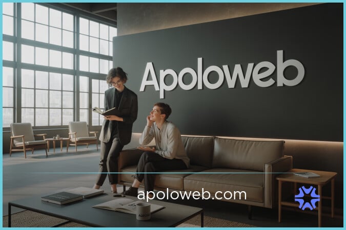 ApoloWeb.com image 2