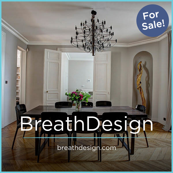 BreathDesign.com image 2