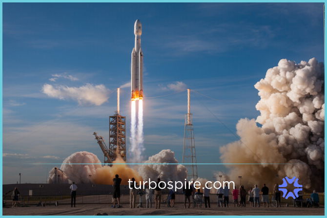 TurboSpire.com