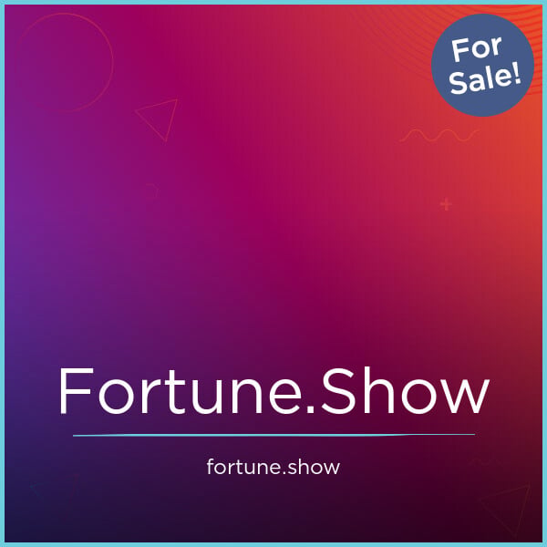 fortune.show image 2