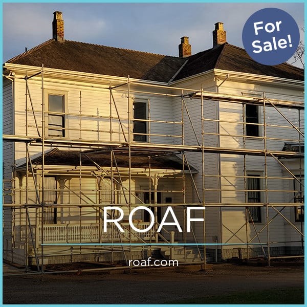 ROAF.COM image 2