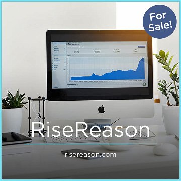 RiseReason.com