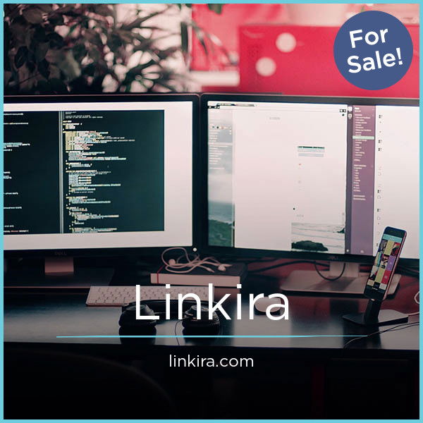 Linkira.com