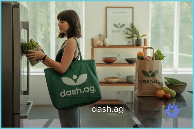 Dash.ag — 2