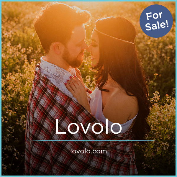 Lovolo.com