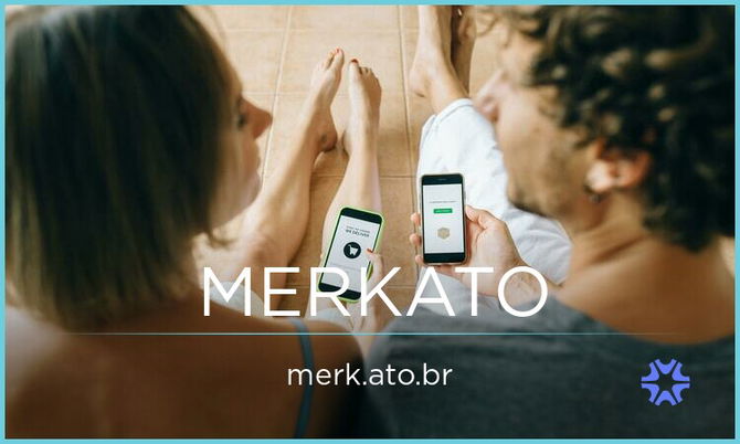 Merk.Ato.Br