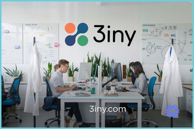 3iny.com
