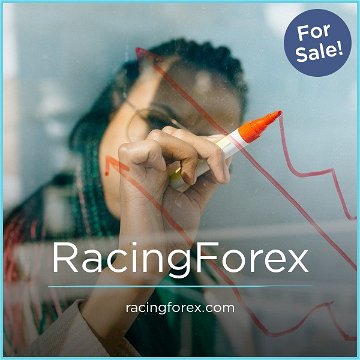 RacingForex.com