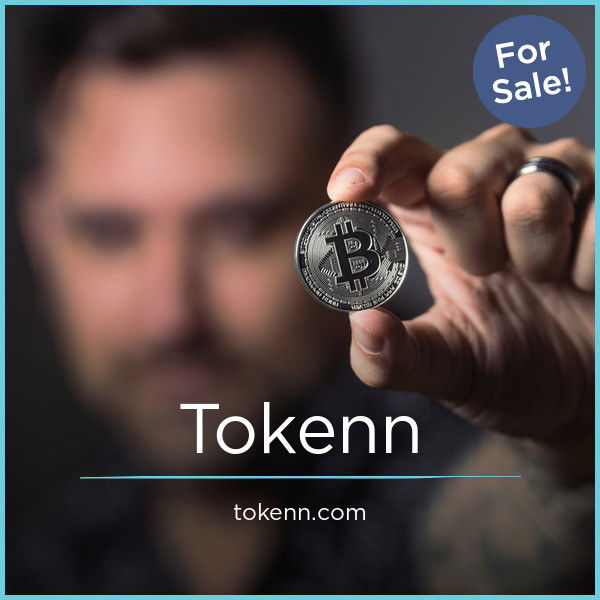 Tokenn.com