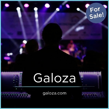 Galoza.com