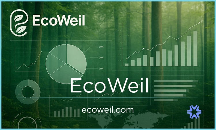 EcoWeil.com image 2