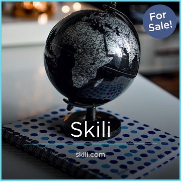 Skili.com