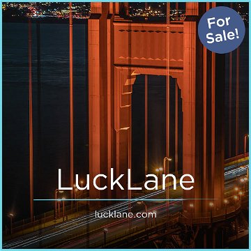 LuckLane.com