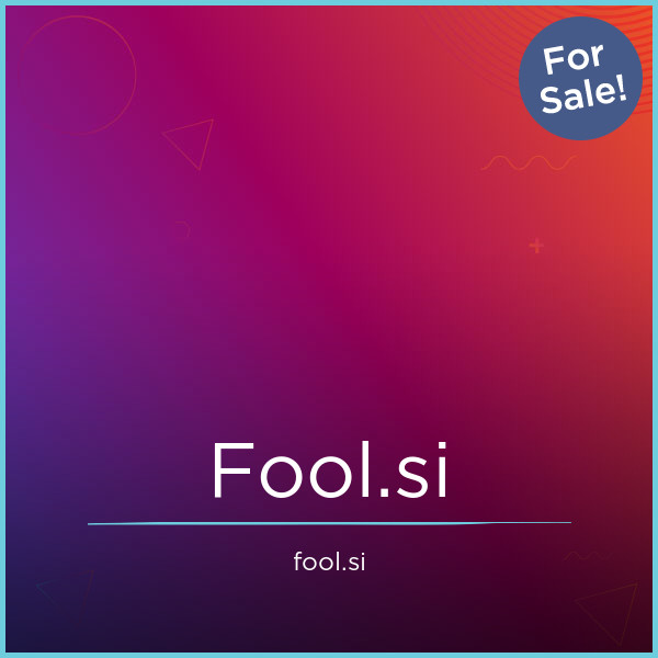 Fool.si image 2