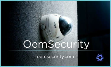 OemSecurity.com - Creative brandable domain for sale